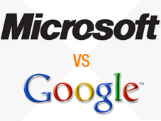 2008-05-23%20-microsoft-google.jpg